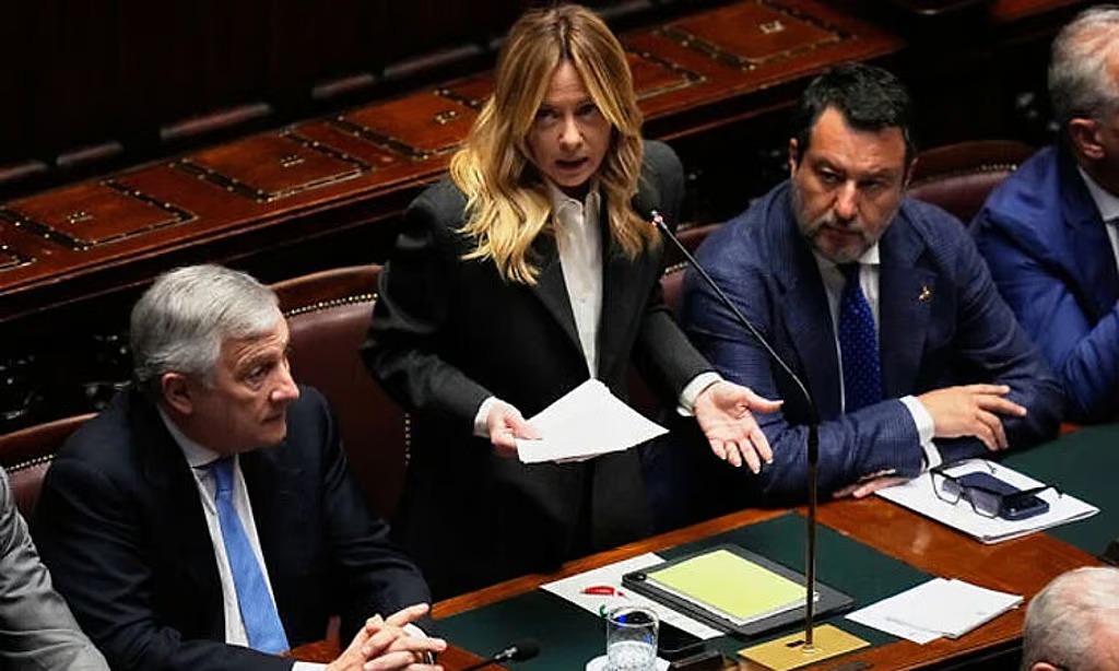 top-news
